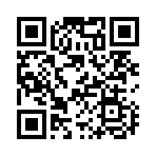 QR Code for 1MbVeDLFVoy51y6mvMNNGmkHbP3GvbJyyh