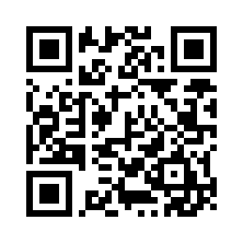 QR Code for 1MbVeoiJWN1r7EntdRw18Hkc7Xpxkoy978