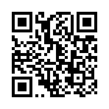 QR Code for 1MbVfak8G9NPQQg52nqYoEDrdFnpfvVnWf