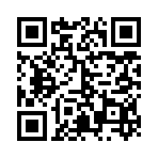 QR Code for 1MbVg5eJXKM9WWo8edB8yiX7nomx2EfT2b