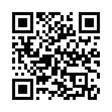 QR Code for 1MbVguPdWdc3wV487tF3ja7E7uVprD2dNf
