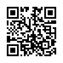 QR Code for 1MbVhzptrh6sAvkouWNZPX2Lqa3jFMsn7M