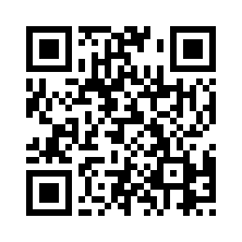 QR Code for 1MbViB4tWjWdxTYgXJGRDro9PmEuP3kuXE