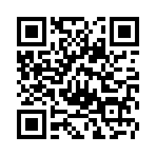 QR Code for 1MbVkNLqa2tPDuWFRvewsWviLs348jJM7V