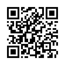 QR Code for 1MbVkPzxxtVSWkHdtp8mD6bfJSPUWtQbdg