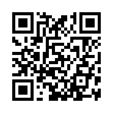 QR Code for 1MbVo7H6zuR2NY8CTHtdAT66WWFtaqFAP6