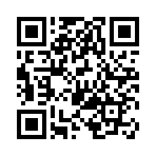 QR Code for 1MbVrmKEGdsx35chCfDp1hacRhikvcDB71