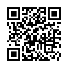 QR Code for 1MbVtQNPdUixccHcbKMLCTibuHkFzLEah2