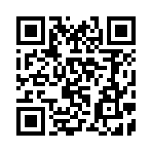 QR Code for 1MbVv7vmgoPXCM8eRisbj3Dr5LZzWEc1eQ