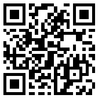 QR Code for 1MbVx39hHQHnbaNeY3sCiQs6MgA1HVQbme