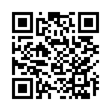 QR Code for 1MbW2SBPU6RBZS8xkctyPjssjs4vczo7fK