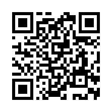 QR Code for 1MbW46R37hXwybD2cUbQmVi7mJagzuunDp