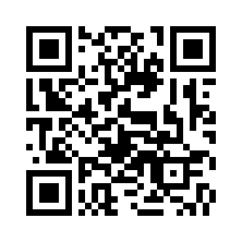 QR Code for 1MbW4dacpTMc85UDK7Bc7fpmdWUxmGjCzf