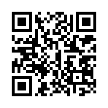 QR Code for 1MbW8ttHDbSpq7MMtjjocep38eFnnJDdSR