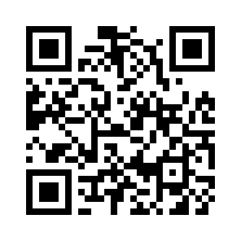 QR Code for 1MbWELffVLNxATrfJAWc4DSro4HSV2hGnF