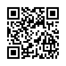 QR Code for 1MbWG3hppattsSq2RA7FsMoRhAz7JdXwF
