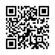 QR Code for 1MbWG8PW5TGoGJXA9f9a555xkKFRpByb8F