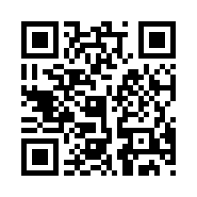QR Code for 1MbWGHzKkCuYQVTy1quBZdXNF1C66TRC3H
