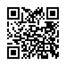 QR Code for 1MbWGsECyCAJdsWS674Vy3YDz31d4gUtas