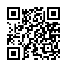 QR Code for 1MbWHxBM2mWCJRxWBisfoDK98R2qrUWdBi
