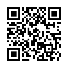 QR Code for 1MbWJZ9QibSaexDUSWrcRpnfRAMdoW7dd6