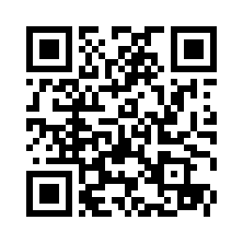 QR Code for 1MbWLEVvedhtX5U748efncesPZVaJN26wz