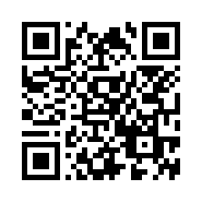QR Code for 1MbWMF1gqKFLmgvqkgwW9DVLDde6TPqEZ2