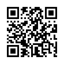 QR Code for 1MbWMghgi2JhtBtPSbHGYbMyfozPw4gViL