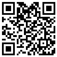 QR Code for 1MbWPZFXDpP3ncNWYP4aDsHAUkDvnnD3JK