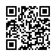 QR Code for 1MbWRQJ4u9E3A52RARgakQKyac7Mmaiwoc
