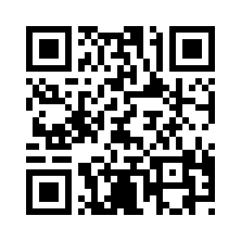 QR Code for 1MbWSyodjJunUGX5g1Kxc1S4pwmA2FbAqj