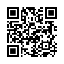 QR Code for 1MbWUkVLknHF4kUjaTY2nfpb4KjpfqGue6