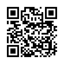 QR Code for 1MbWVrUrCMmafVsvekD7wp6mJXFBmxmFhe