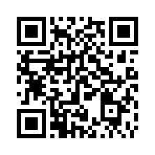 QR Code for 1MbWcnuC4fvcCVXZAGfZbsH1THHi6LWRZ7