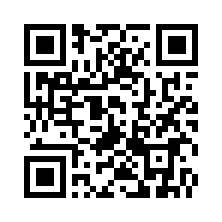QR Code for 1MbWd2DcqnfTSkLnpWV6DskDaYqaqGpSre
