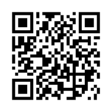 QR Code for 1MbWd2eA6osQd7t8mAjDNuVpFZkNQhrDf9