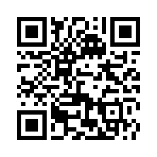 QR Code for 1MbWd8XT7BUmU5TWrwpu2VCWzEdz3QqgAh