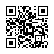 QR Code for 1MbWeshmweSAceDJmLBEKErCYfsbnGBwFu