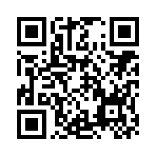 QR Code for 1MbWh8Pfg6xTFTGykto1dQGTv2bTnuEMQW