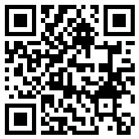 QR Code for 1MbWjzCnW9e6buKdcPPcFPzwoSWQCYffBg