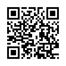 QR Code for 1MbWomApEvRnZDRKMYD3iHgThdT93Ju95m