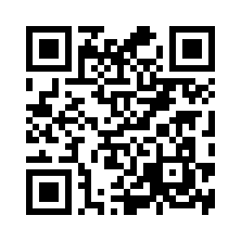QR Code for 1MbWqyegzR2g8FoDdmLGC1k2kEAGuX6UAL
