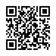 QR Code for 1MbWrC4wf4pkpj1HC8L9dvAeK82Guzn84K