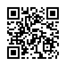QR Code for 1MbWxAEQjqPLHMJeRHkanP3Fryy2TKyR5t