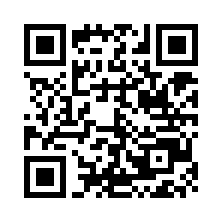 QR Code for 1MbWyeW8ggGo25jRChEfvm1EcydZnujtbE