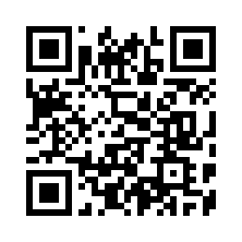 QR Code for 1MbWyg8psFPeAbxRMQaLrgTa75Hsmovkff