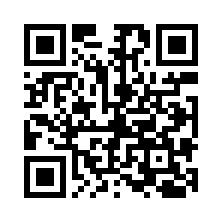 QR Code for 1MbWzWvaQf33uw5a9AmDfdGHDS19zePR3k