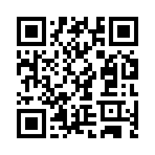 QR Code for 1MbX1wtVfWs24jEZ9Z2cKR3FLznET1FToB