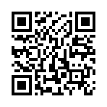 QR Code for 1MbX2eyPVg3mmdNNZDUUiQkcqd1txJsFZL