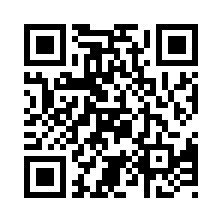 QR Code for 1MbX4R8UpQcZYoFyfBLUrSaEUeMuPa6ZjE